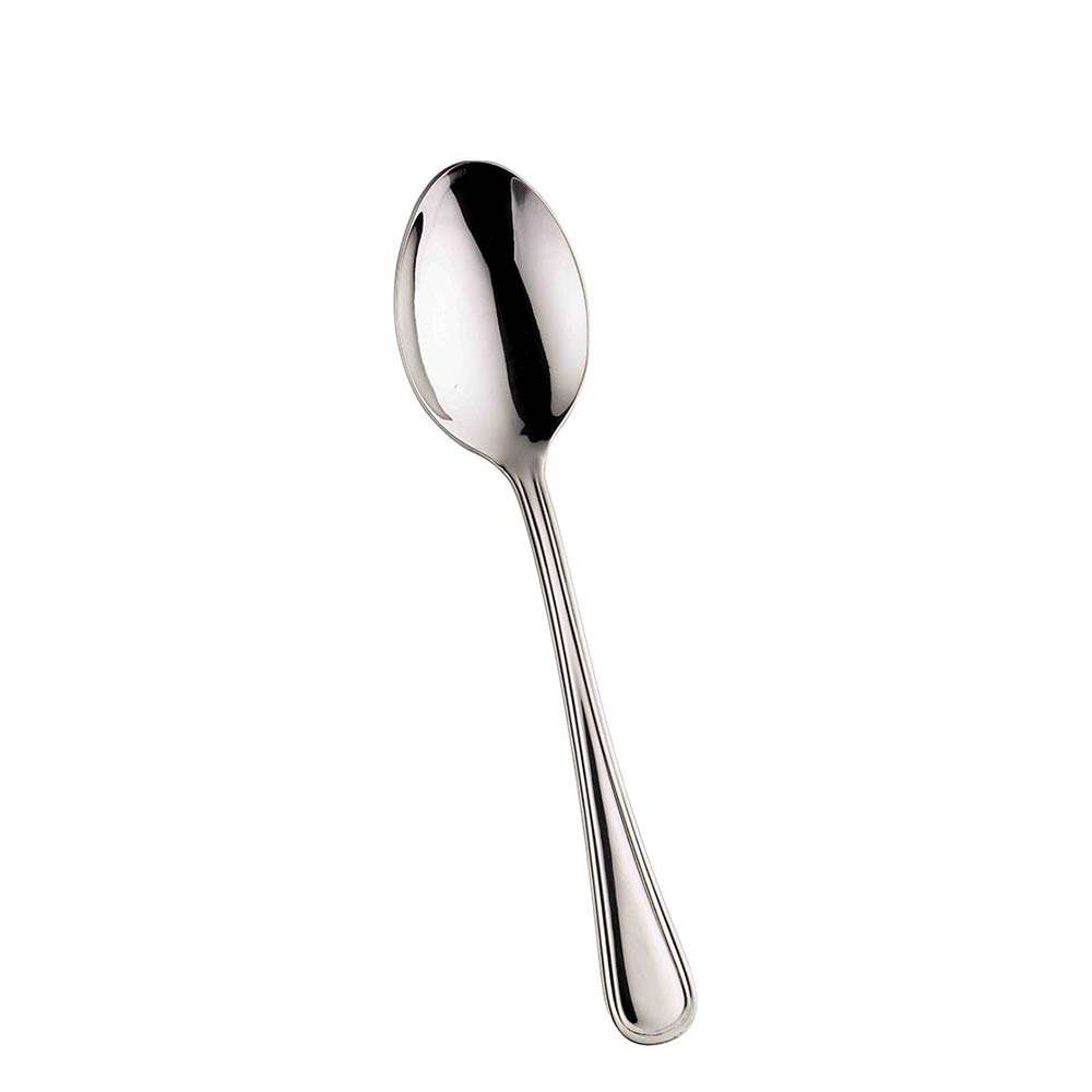 Чайная ложка Pintinox Sirio 22600007  - Фото 1