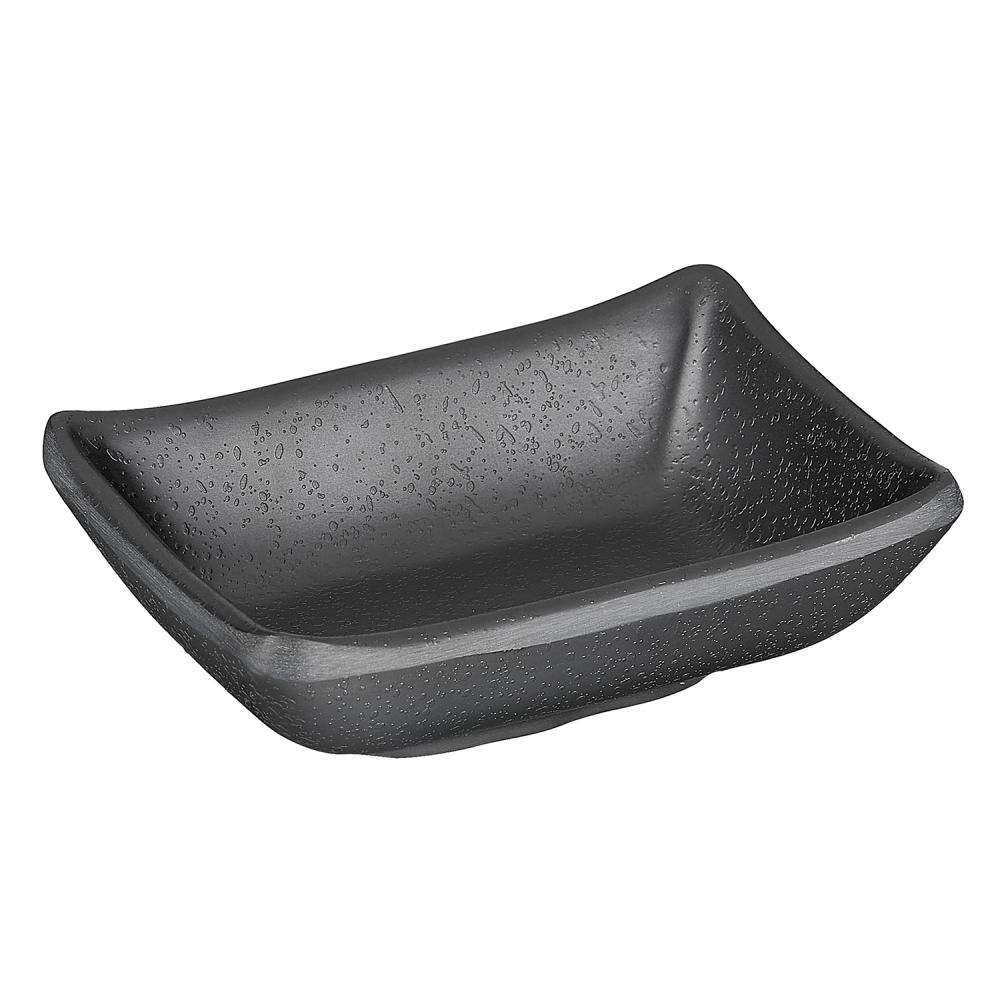 Соусник APS 9X7Xh2.5 см 83947