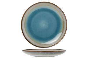 картинка Тарілка десертна Cosy&Trendy Divino 21,5 см - 6872022 від магазину BarYton