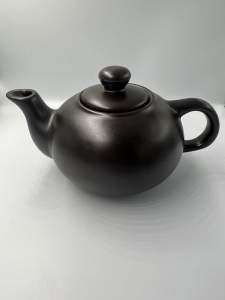 картинка Чайник Boleslawiec 420 мл GU-864/BR от магазина BarYton