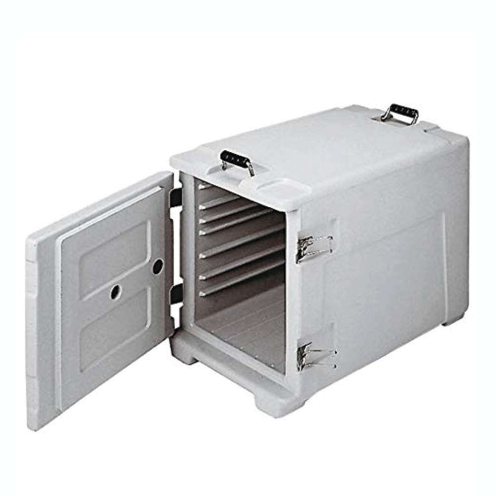 Термоконтейнер для транспортування їжі GN 1/1, 63 л Paderno 44934-30