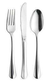 Столовый нож Pintinox Eco Baguette 028000L3 - Фото 2