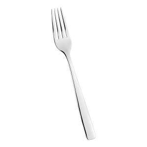 Столовая вилка Eternum Atlantis 3010-1