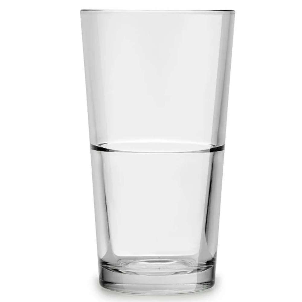Стакан высокий 450 мл, серия Up-on ONIS (Libbey) 834086 - Фото 1