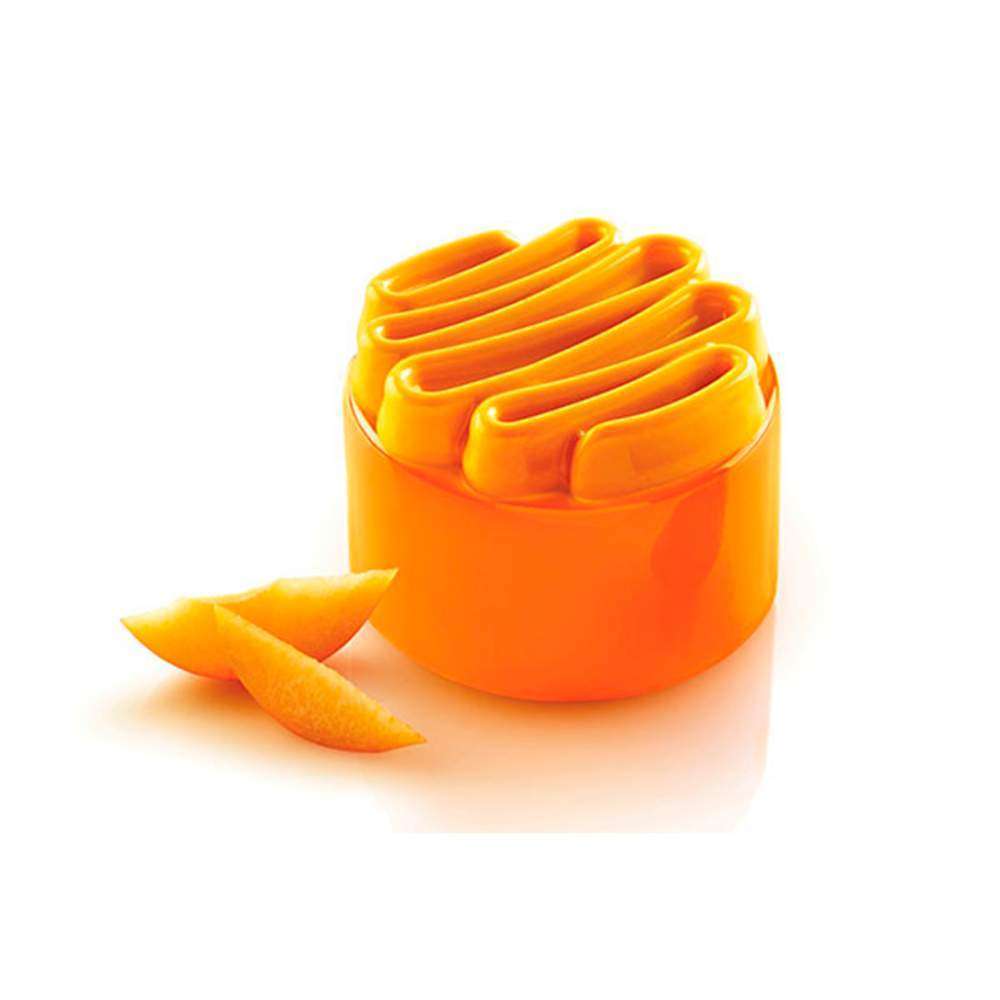 Силиконовая форма для декора HONORE Silikomart HONORE 35 - Фото 3