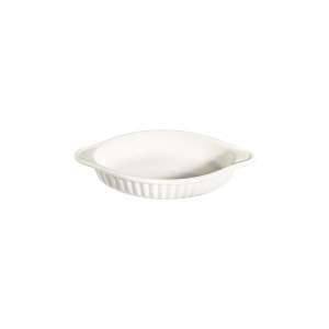 Блюдо для запекания ID Fine Braise 22X13 см 10000-245222