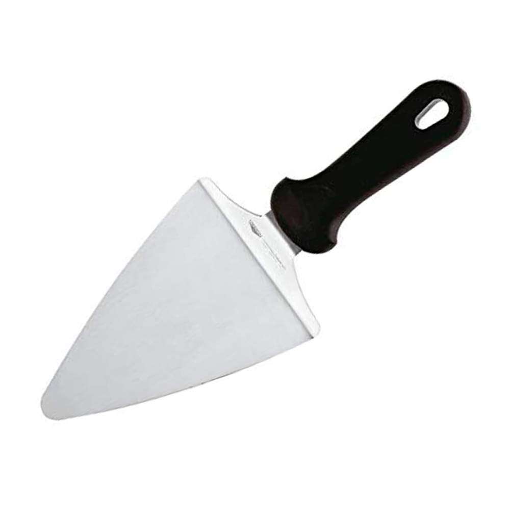 Лопатка для пиццы 15х12 см Paderno 18301-02