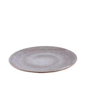 Тарелка мелкая Ariane Porous 21 см dawn AVCARNC78011021 Тарелка мелкая Ariane Porous 21 см dawn AVCARNC78011021