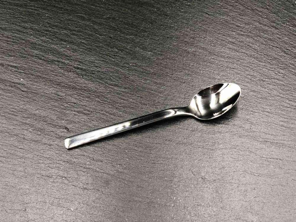 Кавова ложка Pintinox Millenium - 22700008 - Фото 2