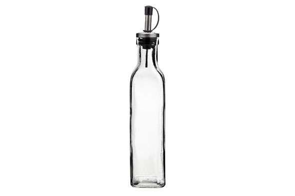 Бутылка для масла и уксуса Cosy&Trendy Bottle 300 мл 4863458