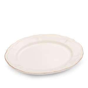 Тарілка Cosy&Trendy New England 27 см - 276885