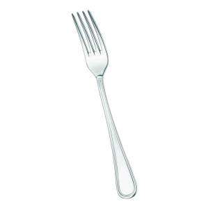 Столова вилка Pintinox Byron - 08000002