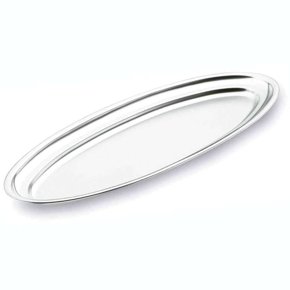 Блюдо для риби 60 см Lacor - 61860
