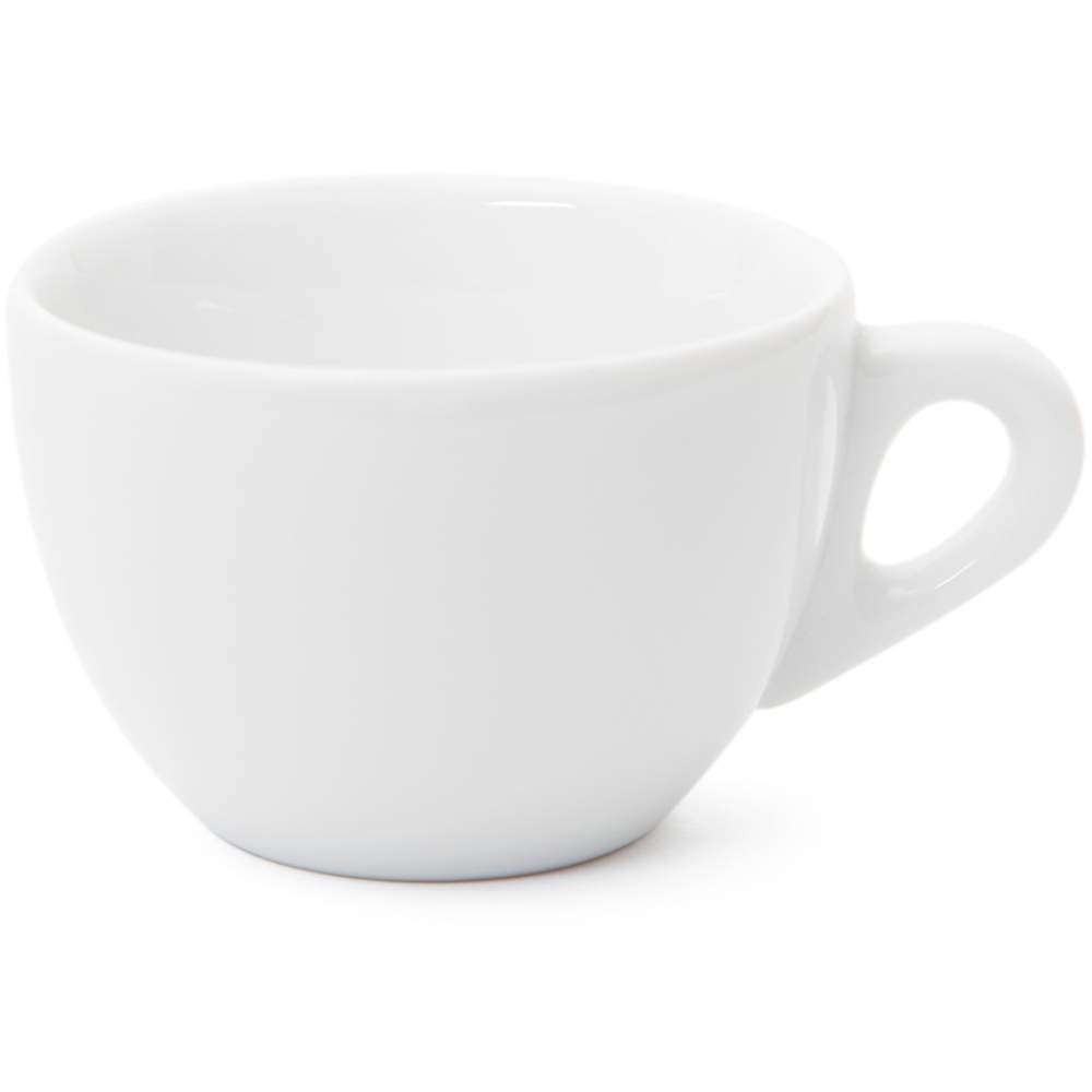 Чашка 260 мл, серія Verona Ancap - 32850