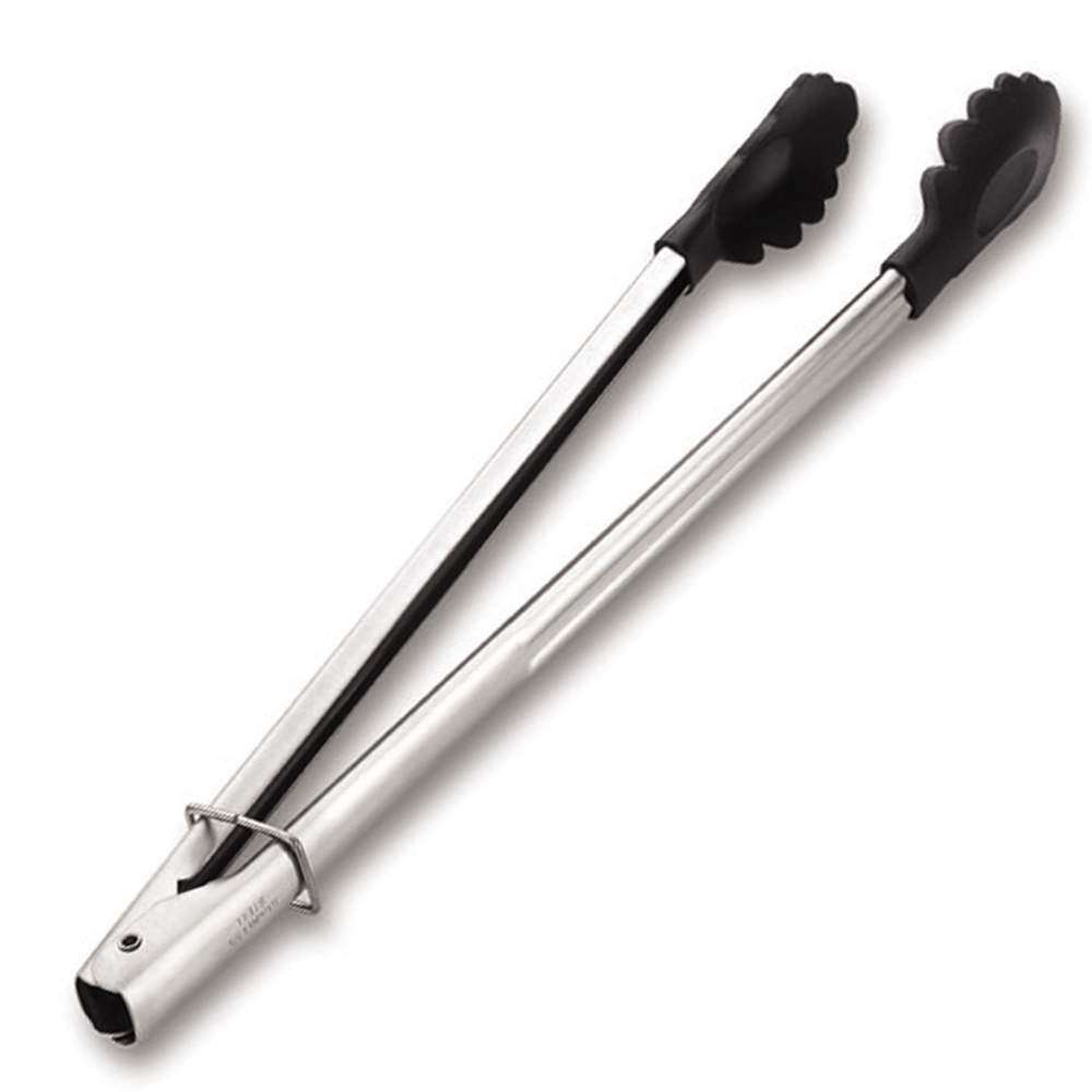 Щипцы кухонные 24 см Lacor 62926 - Фото 2