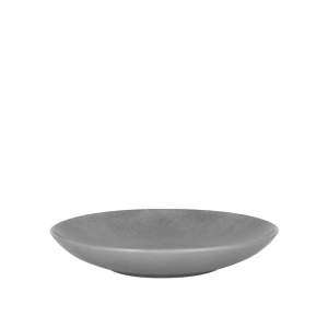 Тарілка глибока Rak Shale 23 см - SHNNDP23