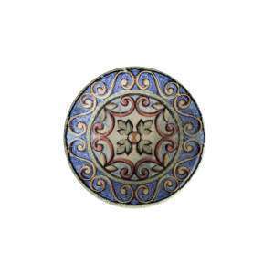 Салатник, миска ID Fine Amalfi 16 см 420 мл 20203-112016