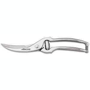 Кухонные ножницы для птицы 250 мм Arcos  539000
