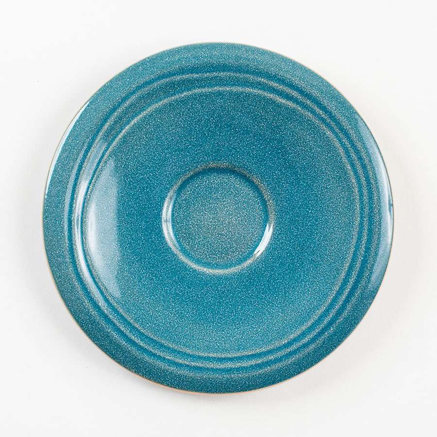 Блюдце Ariane Laps 17 см sapphire ALPARNA87014017 - Фото 1