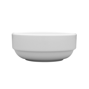 Салатник, миска Lubiana Rita d12Xh5 см L0474