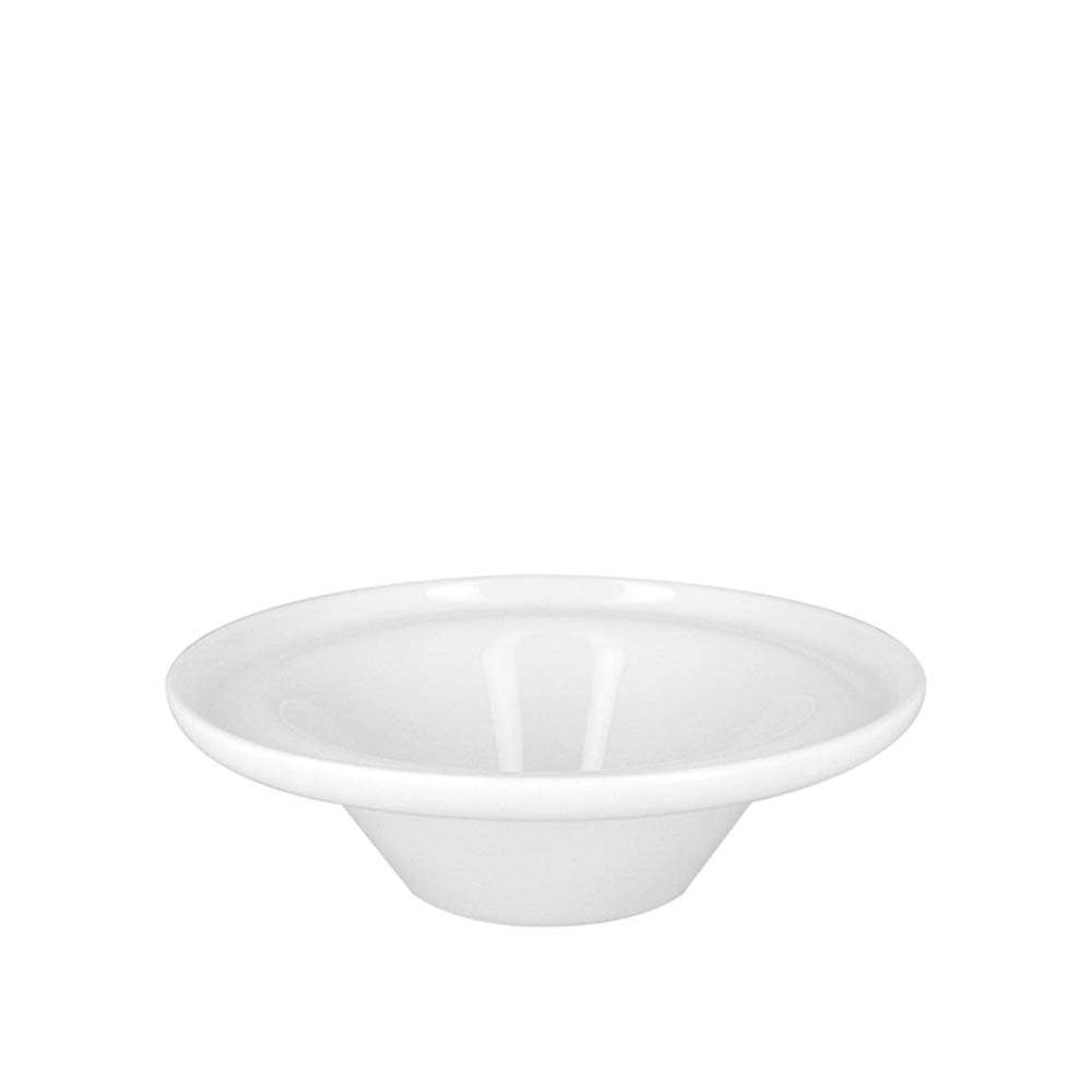 Салатник Rak Lyra 290 мл LRSB18 