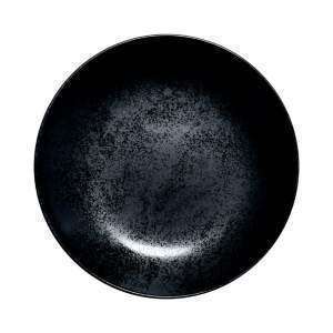 Тарілка глибока Rak Karbon 26 см - KRBUBC26