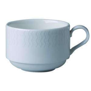 Чашка Rak Leon 200 мл BACU20D1 