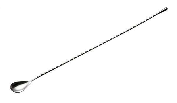 Барная ложка APS 40 см 93153