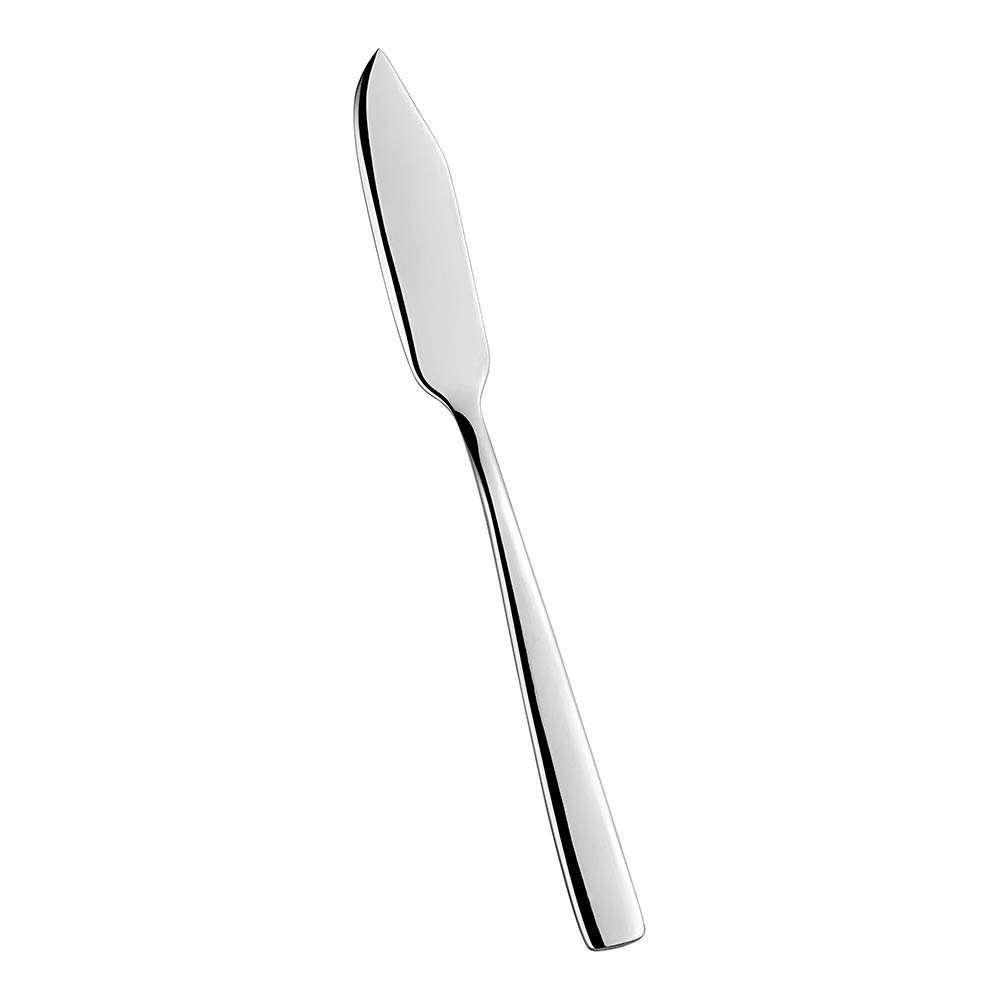 Рыбный нож Eternum Atlantis 3010-17