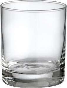 Стакан низкий ARC Arcoroc Islande 300 мл J0018