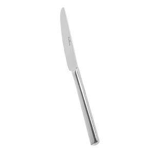 Столовый нож Pintinox Millenium 22700003