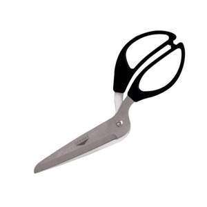 Ножницы для пиццы 25 см Paderno 18276-00