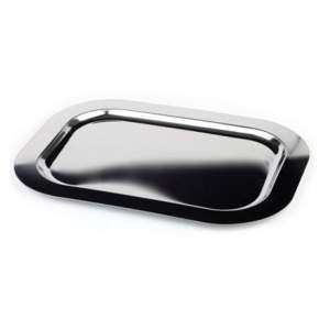 Блюдо прямоугольное 39х26 см APS 01317