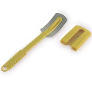 Нож - лезвие для теста Martellato CUTTER 1