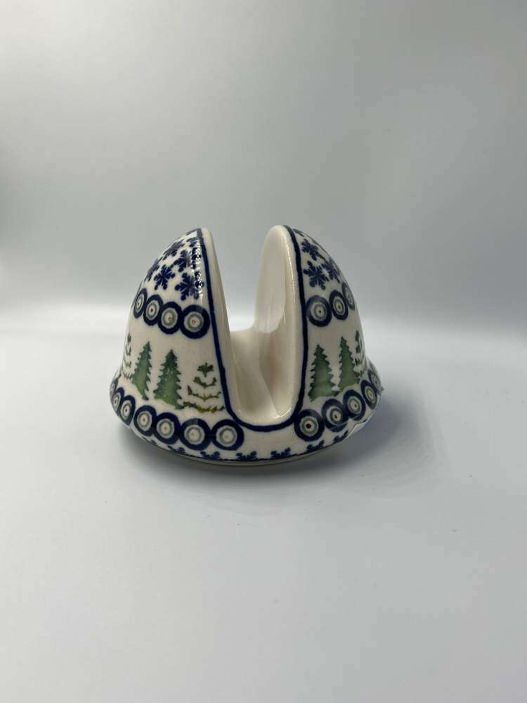 Салфетница Boleslawiec GU-1109/1001 - Фото 3