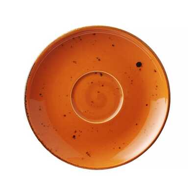 Блюдце Fine Dine Dahlia 14 см 769546