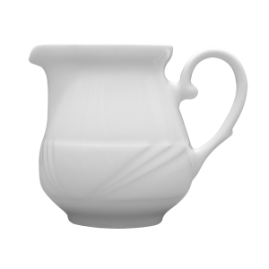 Молочник Lubiana Arcadia 150 мл - L5003