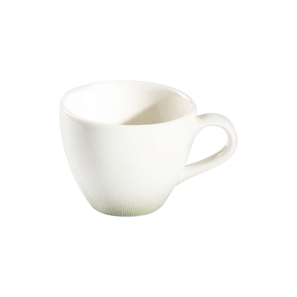 Чашка ID Fine Reflection alzar 200 мл green - 20147-304020 - Фото 1