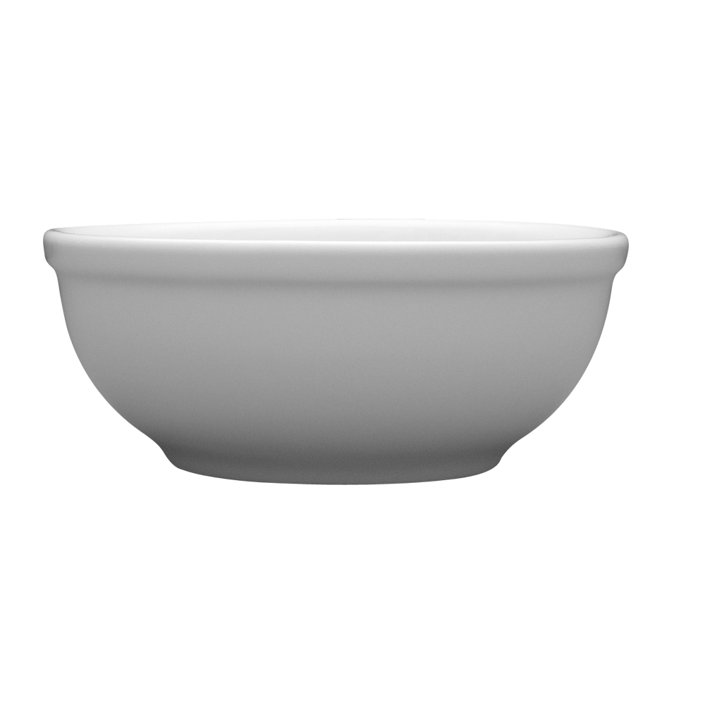 Салатник, миска Lubiana Ameryka 14 см - L0124