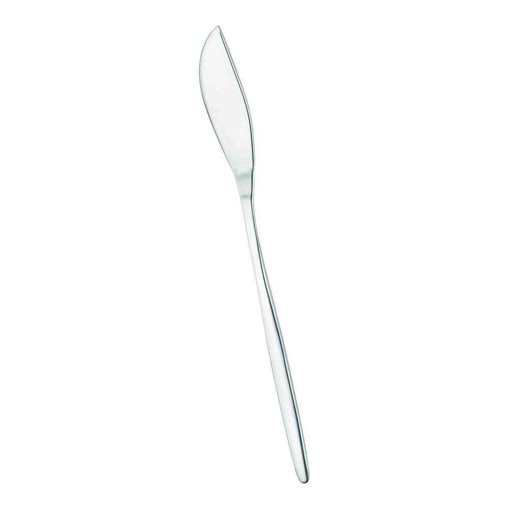 Рыбный нож Pintinox Olivia 04900029 - Фото 1