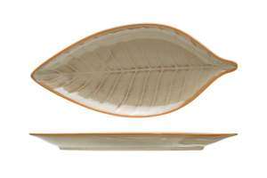 Тарілка Cosy&Trendy Limerick 23.5X10.8 см - 1738024