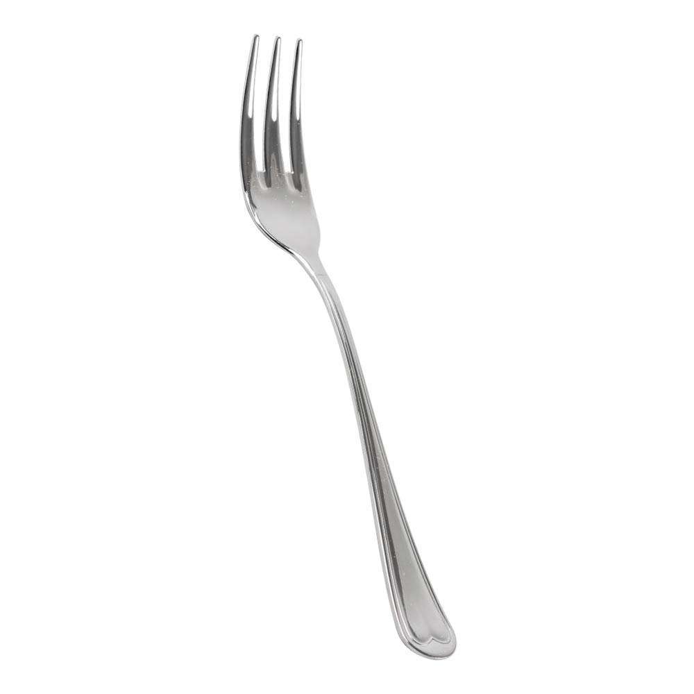 Рыбная вилка Pintinox Superga 03100028 - Фото 1