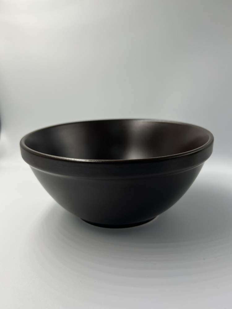 Салатник, миска Boleslawiec 14.9 см GU-848/BR 