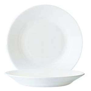 Тарелка глубокая 22, 5 см, серия Restaurant Arcoroc 22514