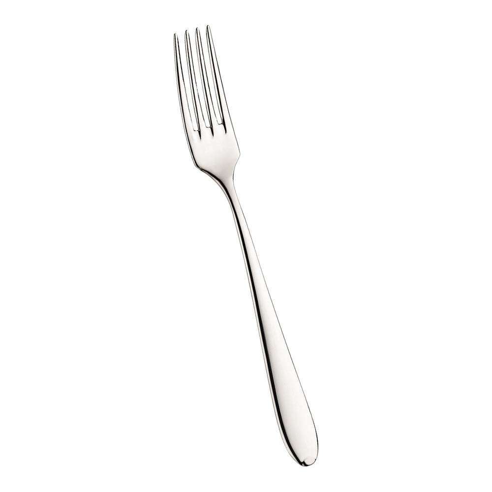 Столовая вилка Pintinox Palladium 05900002  - Фото 1