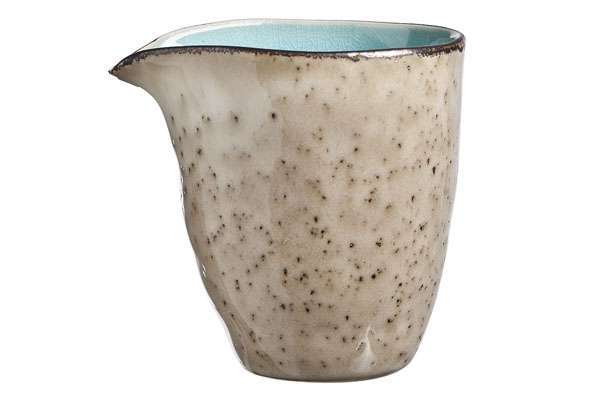 Молочник Cosy&Trendy Malibu 180 мл - 3762902 - Фото 1