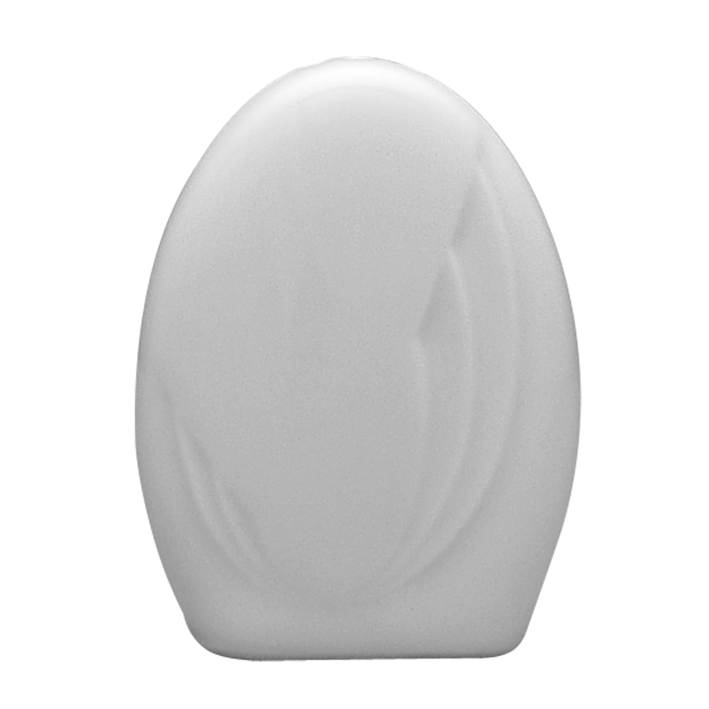 Емкость для соли Lubiana Arcadia bis 30 мл L0590