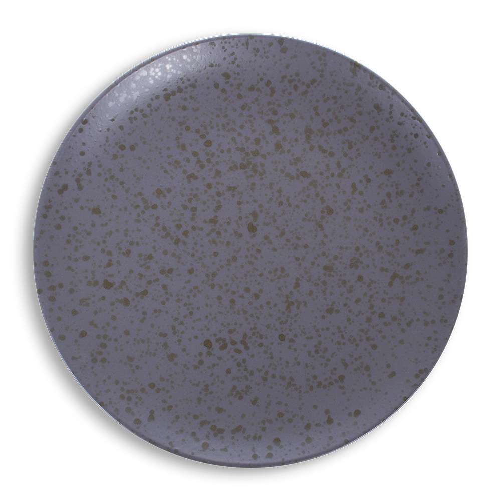 Тарілка мілка Ariane Oxide 29 см fly ash - AVCARNA68011029