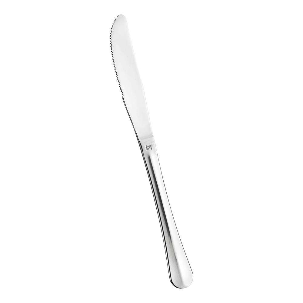 Столовий ніж Pintinox Eco Baguette - 028000L3 - Фото 1