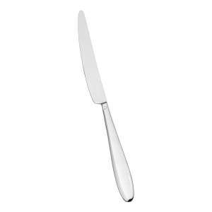 Столовый нож Eternum Anzo 1820-5